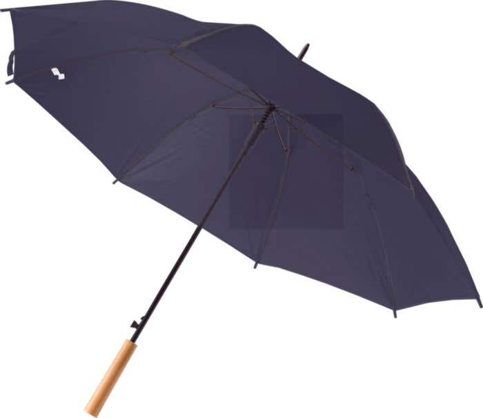 Parapluie Automatic