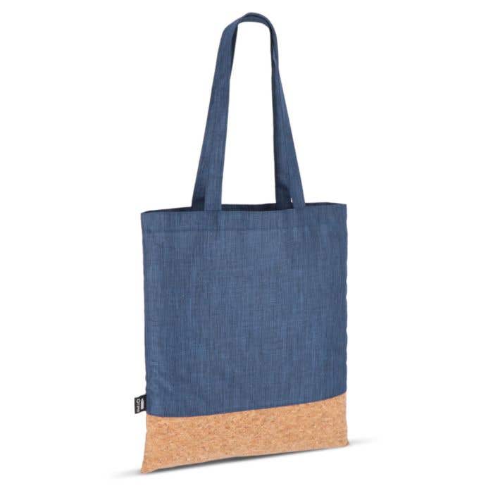 Sac de transport Corko rPET