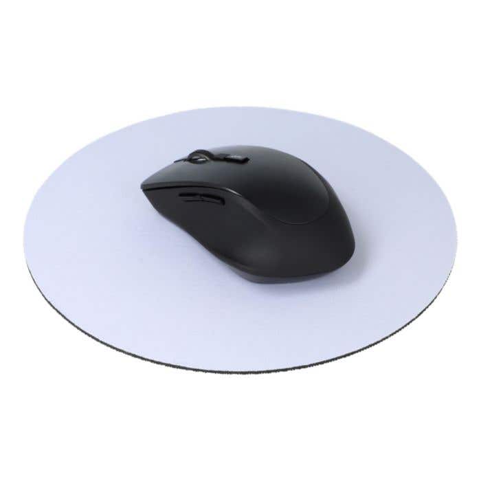 Muismat Rondo Sublima 20