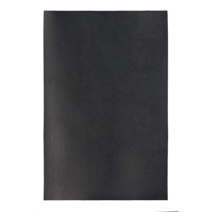 Deurmat Sublima 50x75