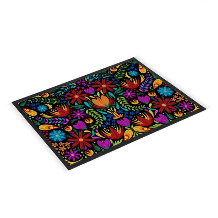 Paillasson Sublima 50x75