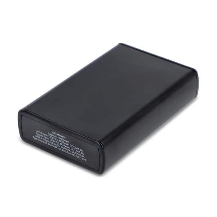 Powerbank Stratos Power Delivery 10.000 mAh