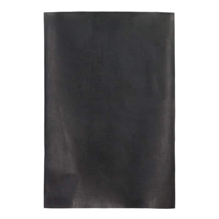 Deurmat Sublima 60x90
