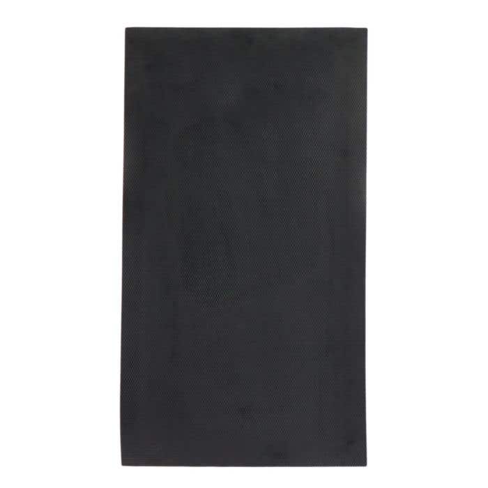 Bar mat Sublima 44x25