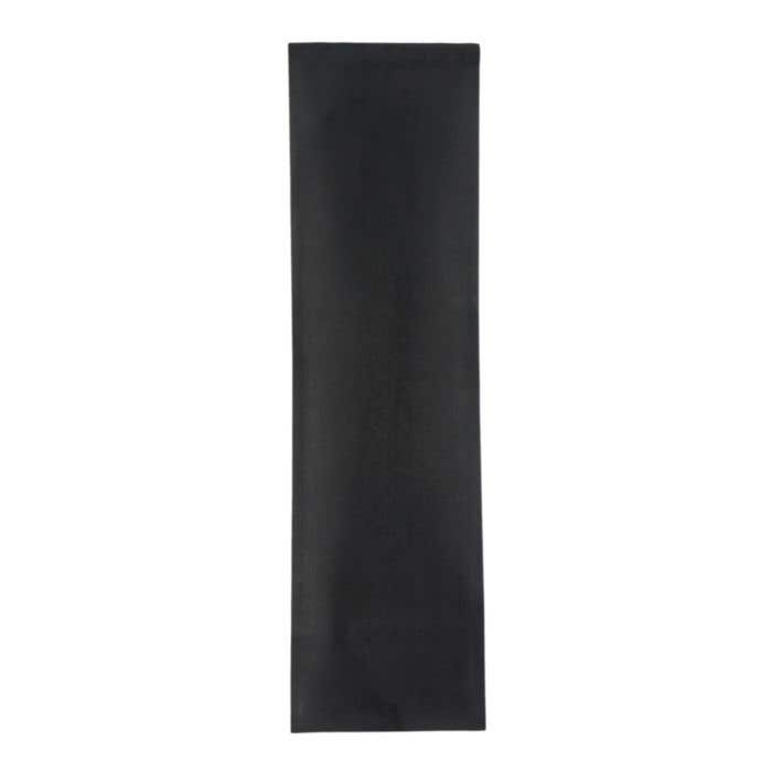 Bar runner Sublima 88x25