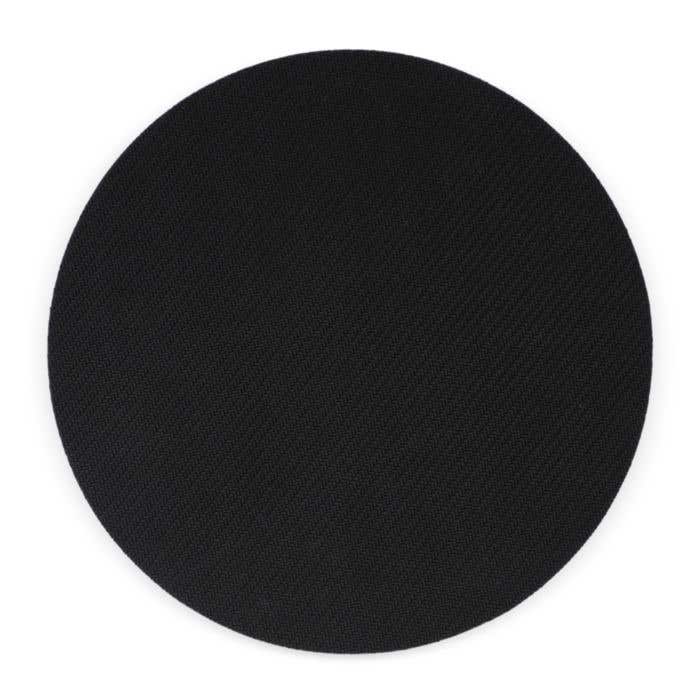 Muismat Rondo Sublima 20