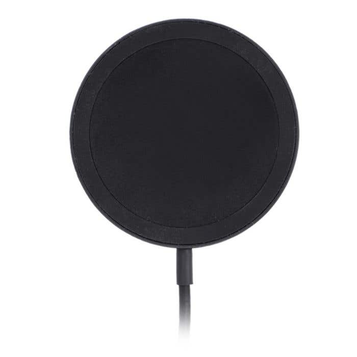 Draadloze oplader MagnetSafe 15W