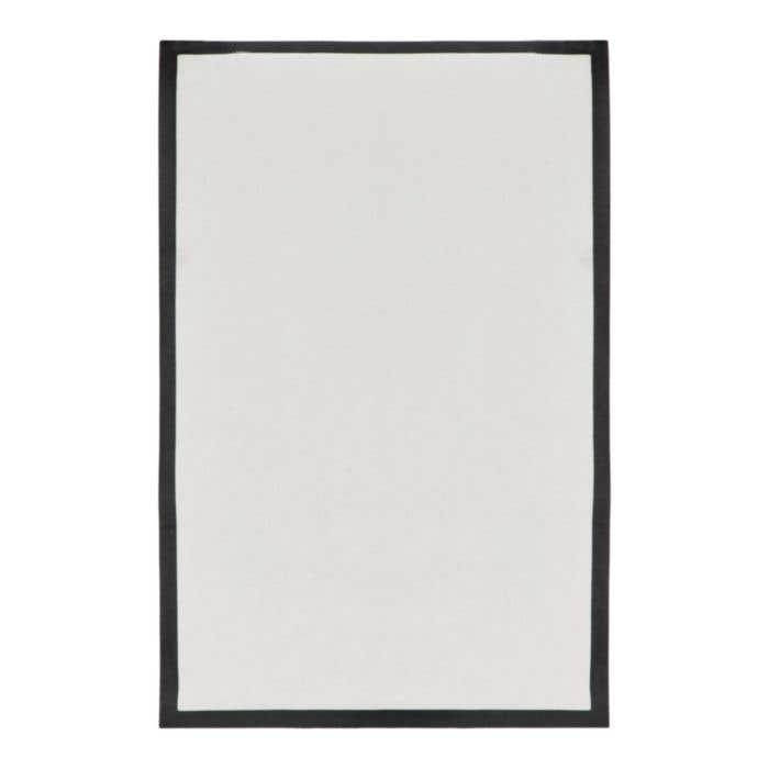Deurmat Sublima 50x75