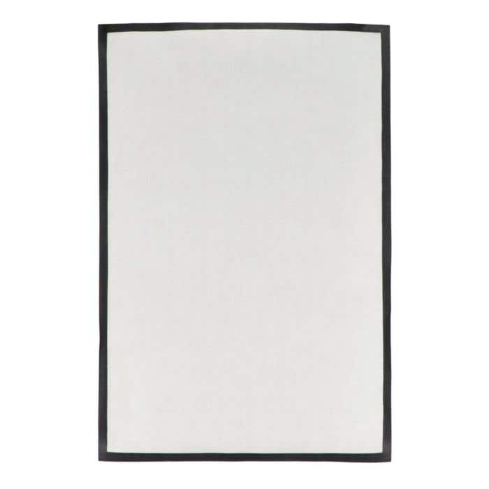 Deurmat Sublima 60x90