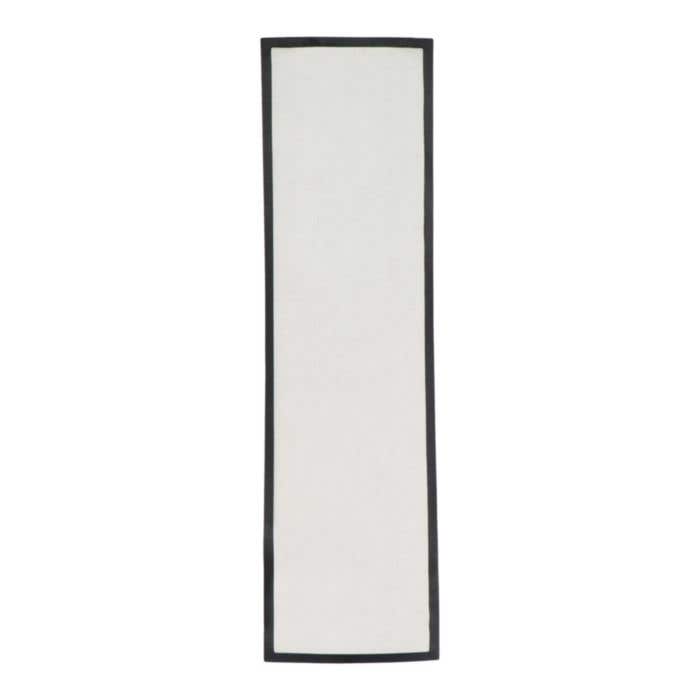 Bar runner Sublima 88x25