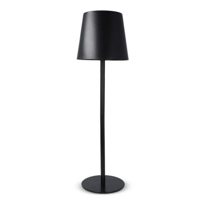 Oplaadbare tafellamp Ambi Glow