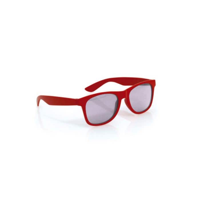 Lunettes Spike kids