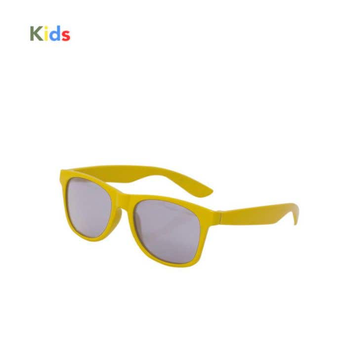 Zonnebril Spike kids
