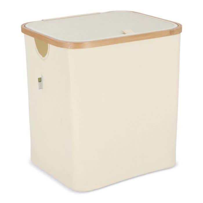 Vouwbare opbergmand Sogne Large InSideOut