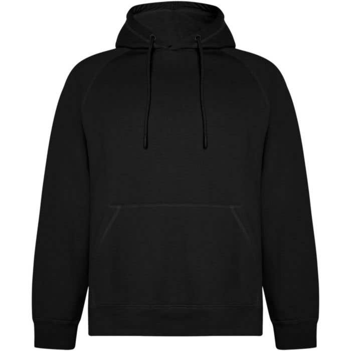 Hoodie sweater Vinson Bio-Coton (unisex)