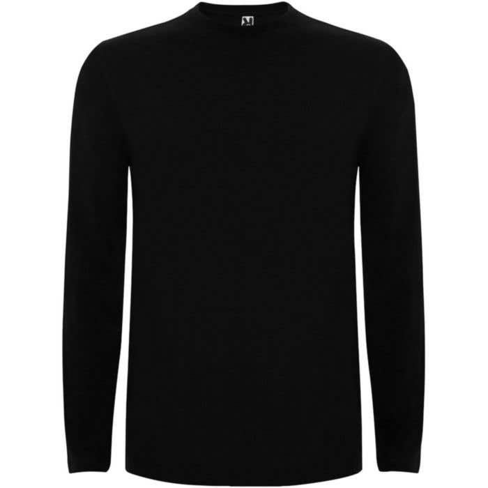 T-shirt Extreme à manches longues (homme)