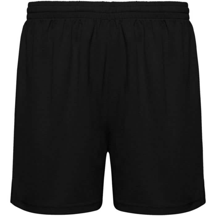 Sportshort Player (unisex)