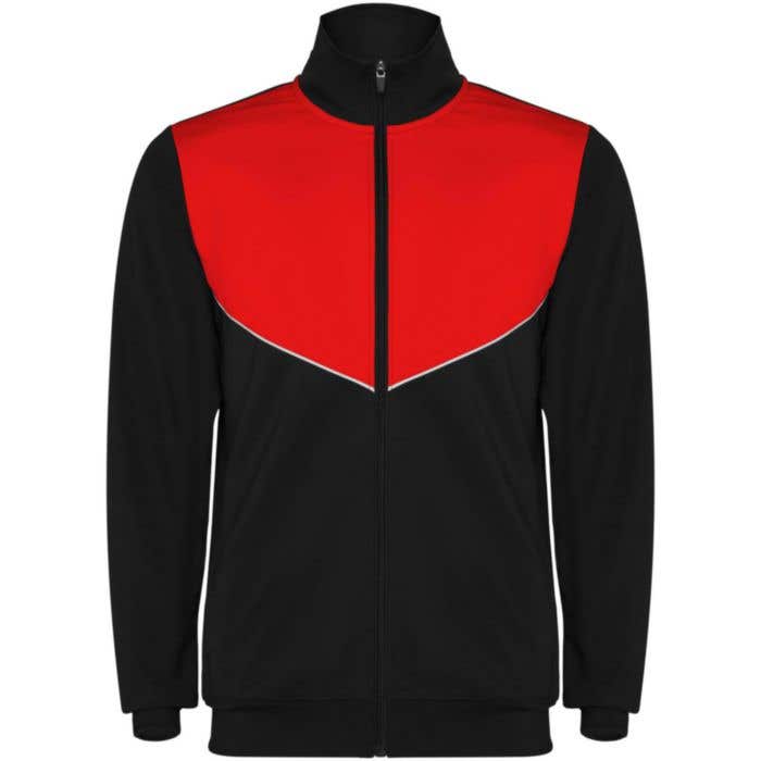 Trainingspak Evans (kids)