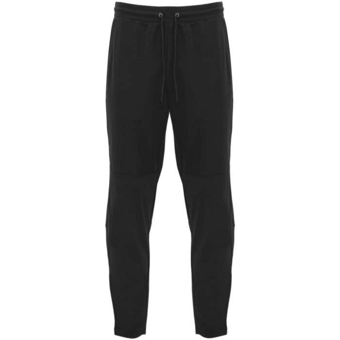 Broek Neapolis (unisex)