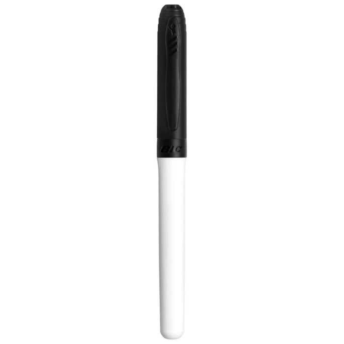 White Board Marker BIC® Velleda®