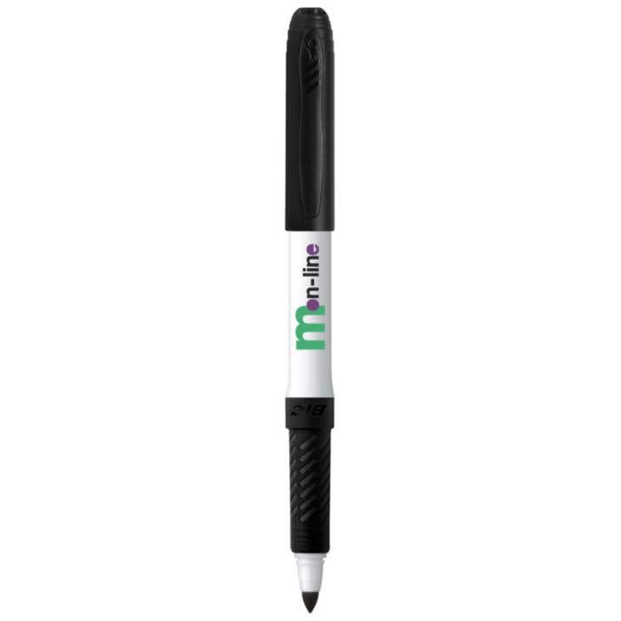 White Board Marker BIC® Velleda®