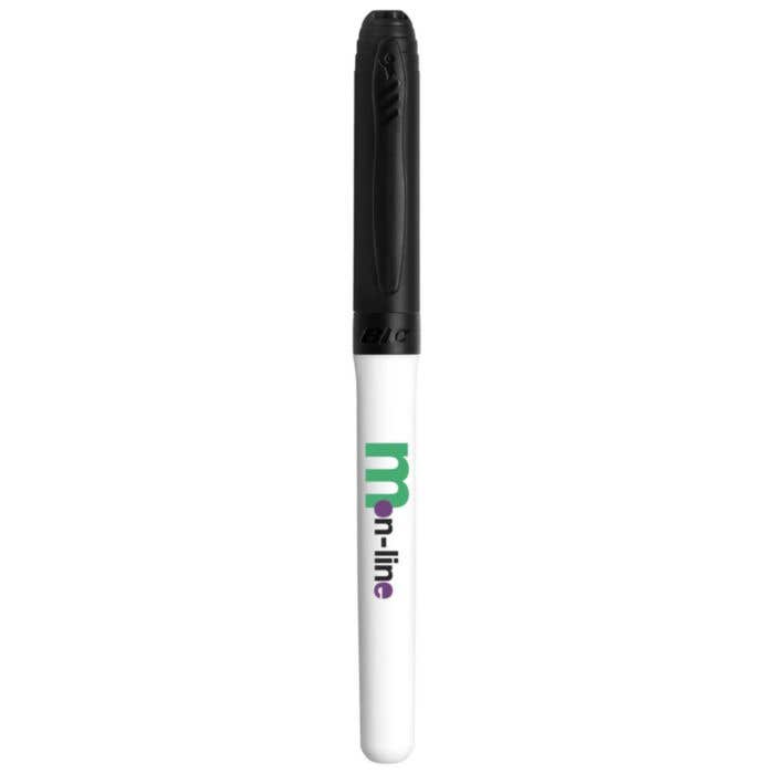 White Board Marker BIC® Velleda®