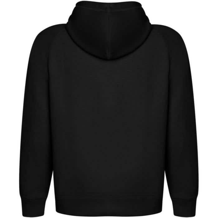 Hoodie sweater Vinson Bio-Coton (unisex)
