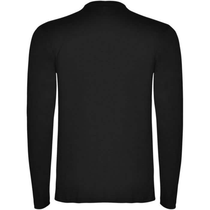 T-shirt Extreme à manches longues (homme)