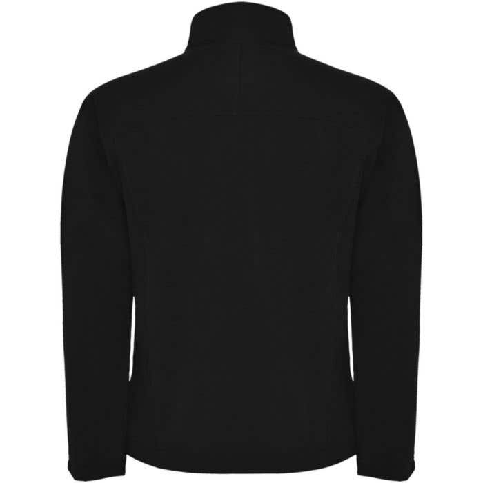 Jas Softshell Rudolph (unisex )