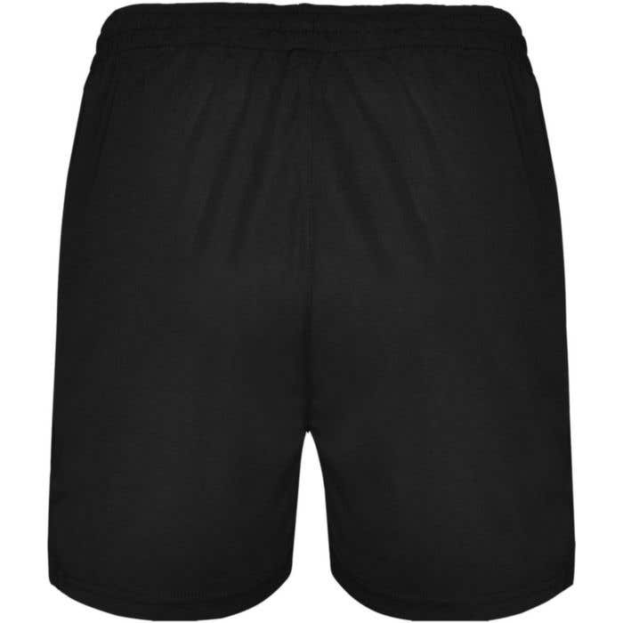 Short de sport Player (mixte)