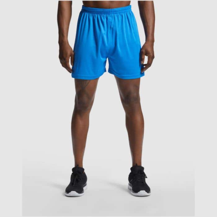 Sportshort Player (unisex)