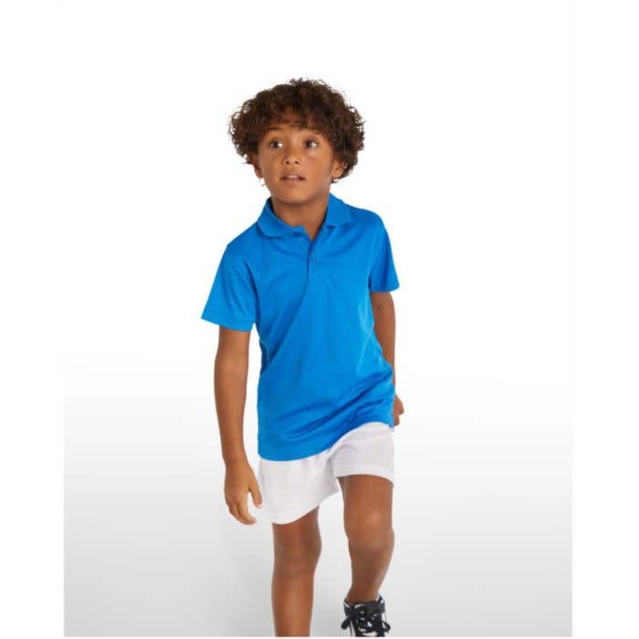 Short de sport Player (enfant)