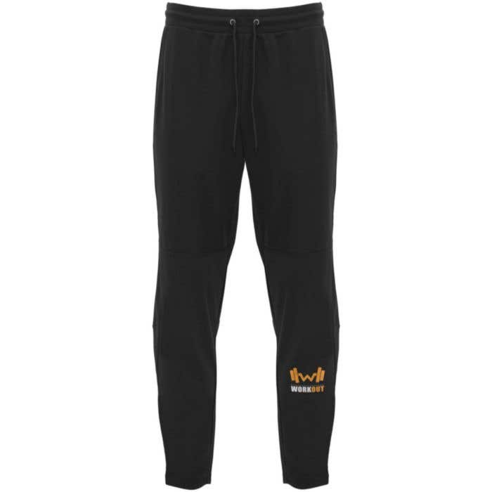 Broek Neapolis (kids)