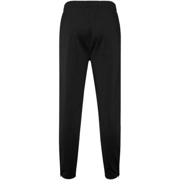 Trainingspak Evans (kids)