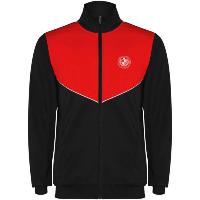 Trainingspak Evans (kids)