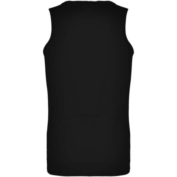 Sportshirt Andre (heren)