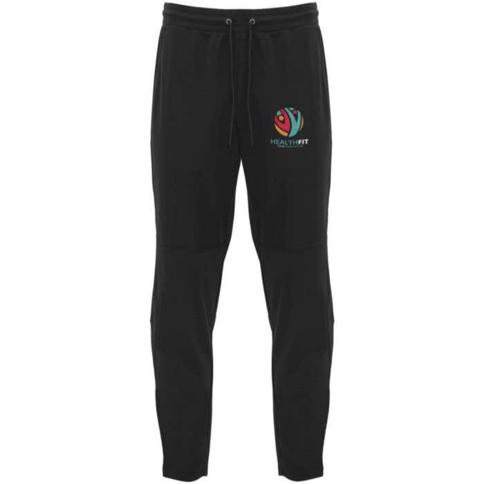 Broek Neapolis (unisex)