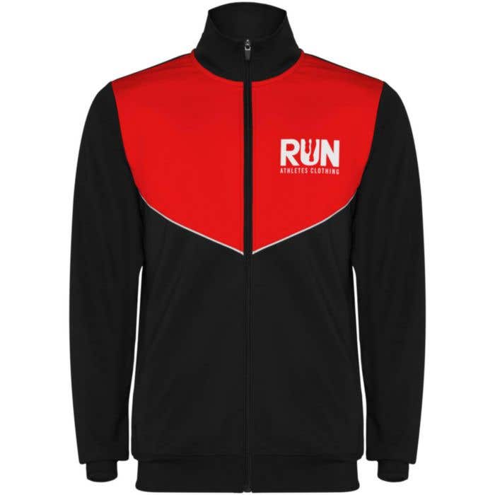 Trainingspak Evans (unisex)