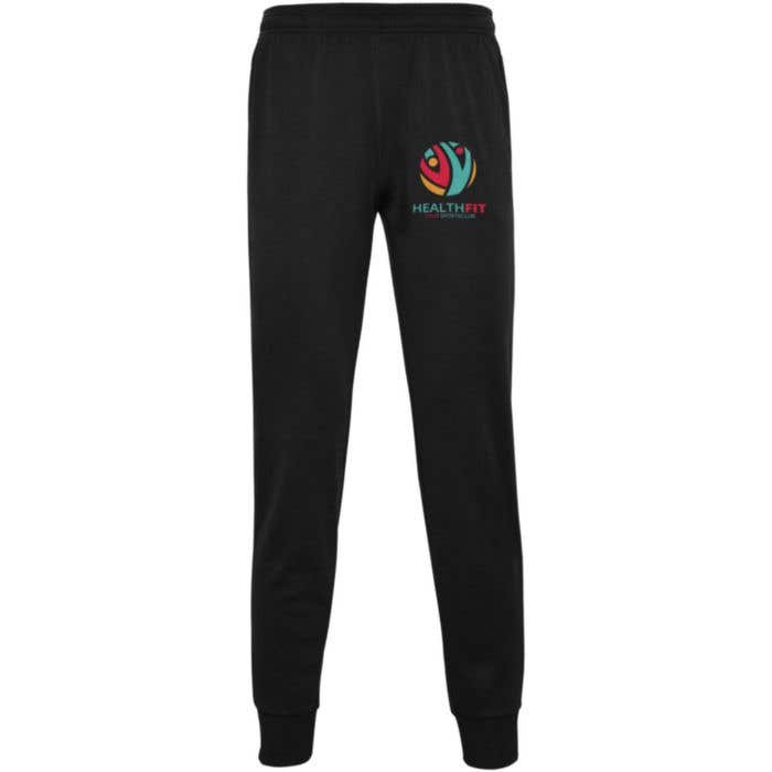 Broek Argos (kids)