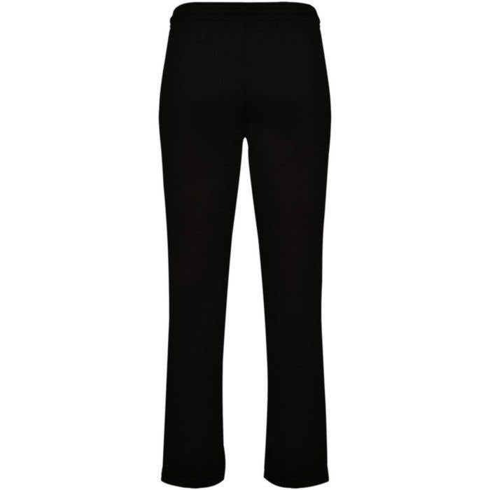 Broek New Astun (kids)