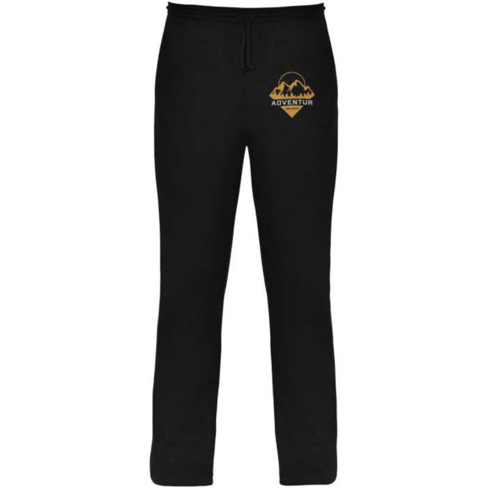 Broek New Astun (kids)