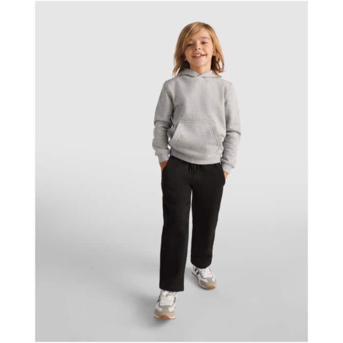 Broek New Astun (kids)