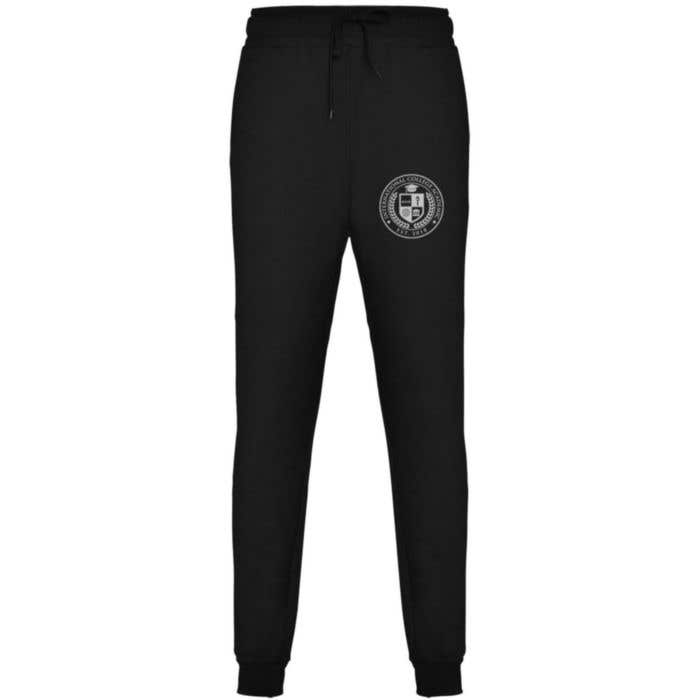 Broek Adelpho (kids)