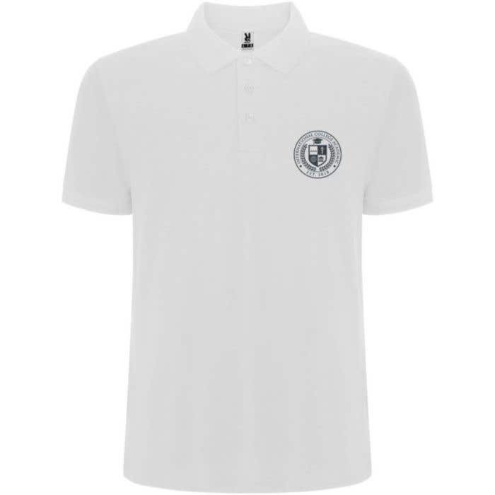 Polo Pegaso Premium - korte mouwen (kids)