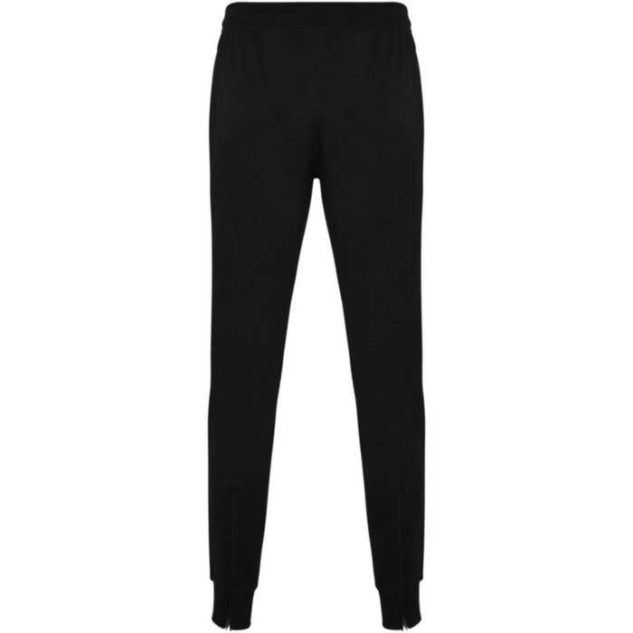 Broek Argos (unisex)