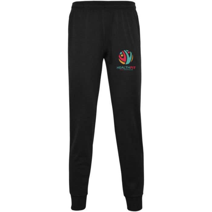 Broek Argos (unisex)
