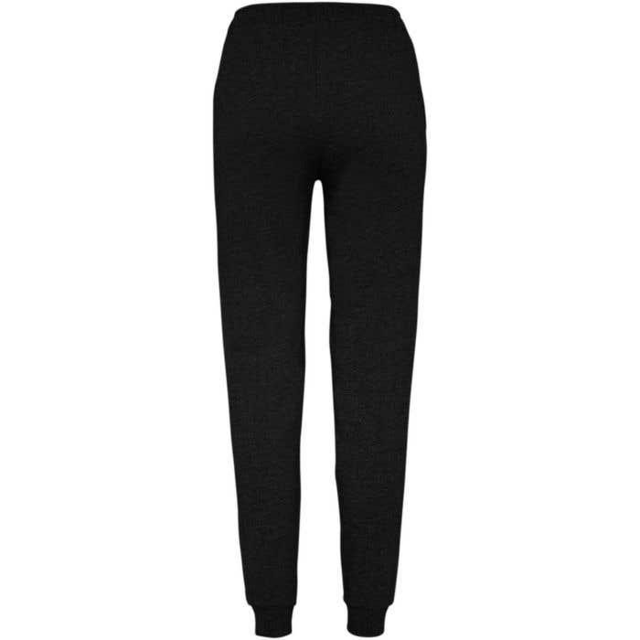 Broek Adelpho (dames)