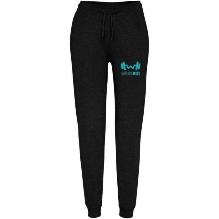 Broek Adelpho (dames)