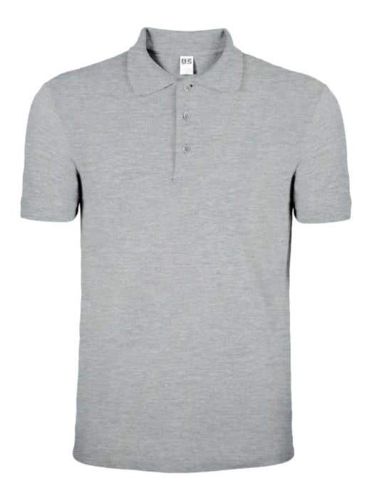 Polo BS Evolution 180 g/m² (heren)