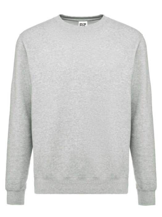 Sweater BS Atlas 280 g/m² (unisex)